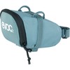 EVOC Seat Bag Steel, Medium, One