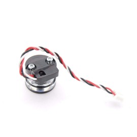 caSino187 純正IRセンサー ルンバ 500/600シリーズ用 バンパー用