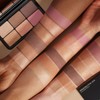 KIKO Milano Irresistible Total Look Face Powder Palette 02 |