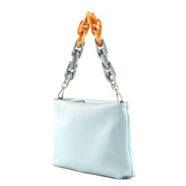 Gianni CHIARINI Brenda Crossbody Bag Artico