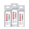 Bosch FJ CRUISER BOSCH DIRECT FIT WIPER BLADES FRONT -