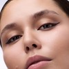Catrice Superproof Brush Liner Waterproof, Eyeliner, No. 020, Brown, long-lasting,