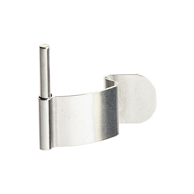 Eheim 7470650 Canister Clip 2211-17 Designed for Aquarium