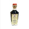 Acetaia Reale - Italian 8 Year Aged Balsamic Vinegar -