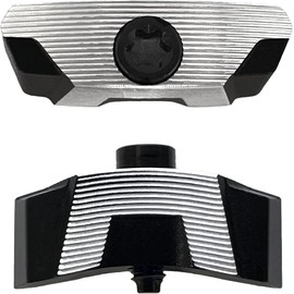 2025 Model PING Pin G440 Driver Sole Weight G440, G440 Max, G440 LST, G440 FST Driver; Weight: 7 g/9g/11g/13g/17g/19g/21g/23g/25g/27g/29g/31g (23g)