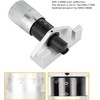 Belt Tension Meter Belt Tension Detection Car Repair Tool Timing