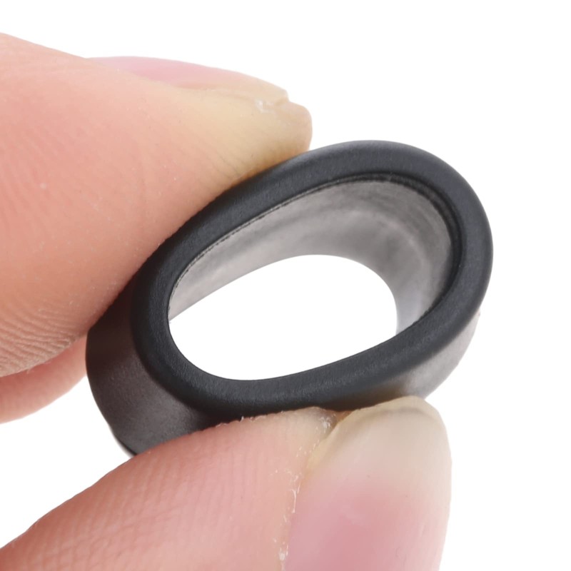 Golf Ferrule Golf Sleeve Socket Golf Socket for Teengse Ping
