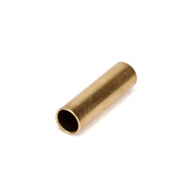 HENNY PENNY SOLENOID VALVE BRASS SPRING RETAINER 17109 PFG-500 PFE-561 PARTS
