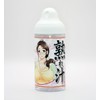 Ripe Juice, 10.1 fl oz (300 ml) Lotion
