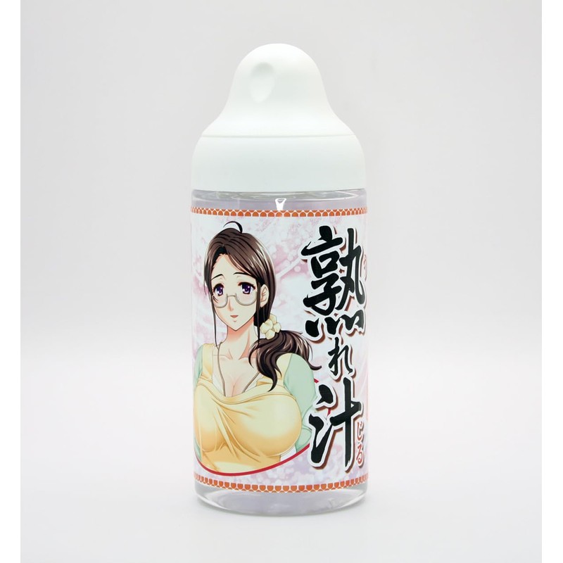 Ripe Juice, 10.1 fl oz (300 ml) Lotion
