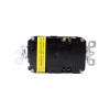 Generac - OUTLET 20A 120V GFCI GF20BK