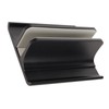 Vertical Laptop Stand 3 in 1 Aluminium Alloy Adjustable Size
