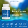 Mirica YoungNutra Luteolin Complex - Supports a Healthy Immune Response