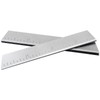 Upgraded 10x 3-7/8" Replacement Blades 401 37251 37301 37201 for