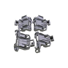 Bosch 00632373 Dishwasher Tine Row Pivot Clip