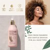 Cocomagic 10 in 1 Leave In Conditioner Coconut Oil All