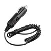 PKPOWER 12V Car Adapter Charger for Wilson weBoost Drive Sleek