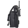 Tajima SFPCN-CB2 Safety System, Detachable Parts Case, For Chests, 2