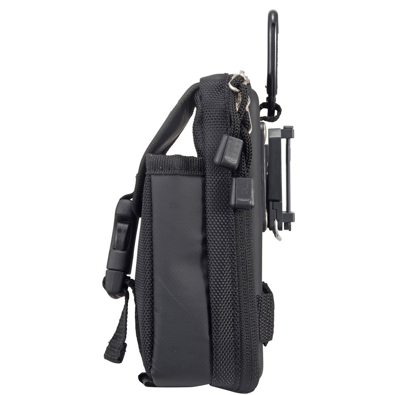 Tajima SFPCN-CB2 Safety System, Detachable Parts Case, For Chests, 2