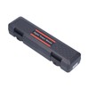 Mini Digital Torsion Wrench 1/4in Ratchet Head Electronic Torsions Wrenches