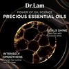 Dr.Lam Original 10X Hair Growth Serum Black Sesame & Ginseng