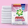 ARIEL Ariel, with a Touch of Downy Freshness, Powder Laundry
