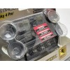 ProStrobe 70755 Pro Strobe Lights Rocky 4 Pro White 12-24V