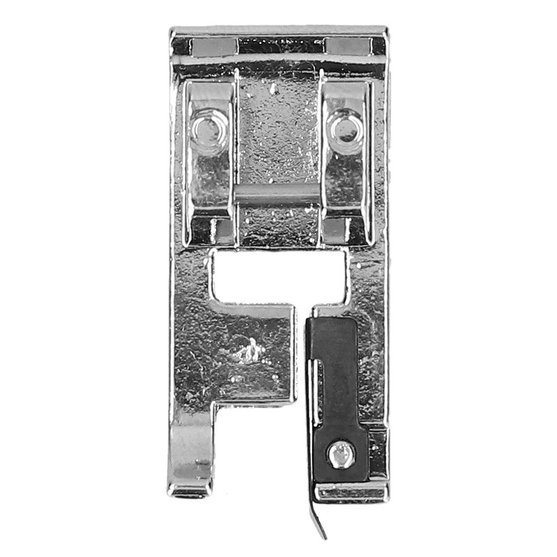 10PCS Overcast Foot Portable Abrasion Resistance Durable Stainless Steel Multi