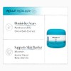 Derma e Scar Gel, 2 oz (56 g)