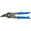 Sw-Stahl Hebelübersetzte Tin Snips Right-Hand cutting, 92710L hardened