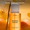 PHLUR Mango Mood Body Mist - Hair & Body Fragrance