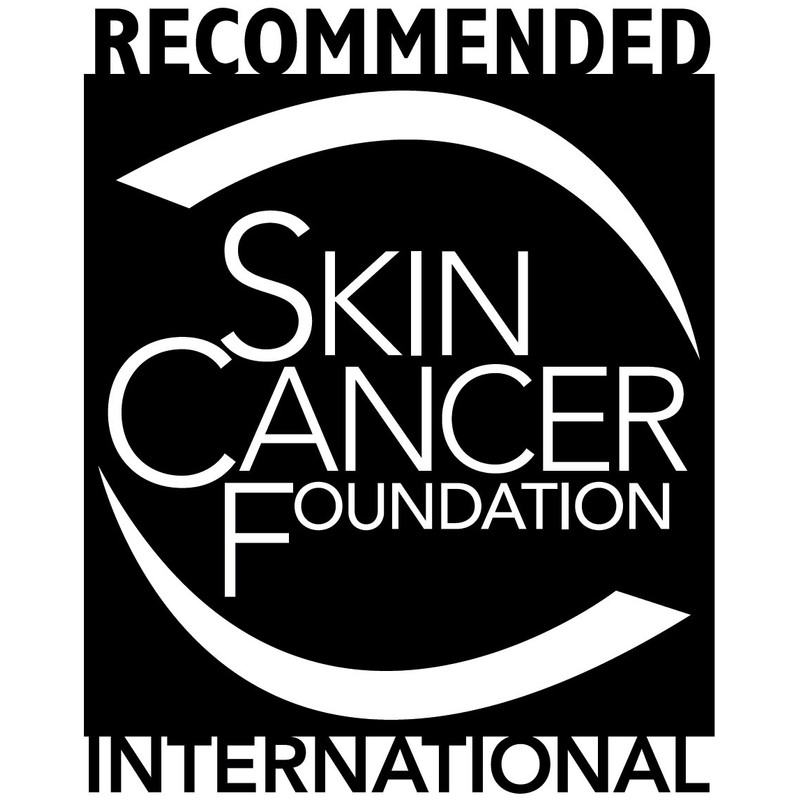 O'Neill UV Sun Protection Youth Basic Skins Short Sleeve Tee