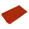 VAUDE Sports Towel III S, Squirrel, S, 30379