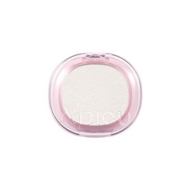 APIEU Juice Glimming Highlighter / 어퓨 과즙팡 글리밍 하이라이터