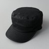 Dickies Basic Work Cap, Hat, Men's, Women's, Unisex, black (short
