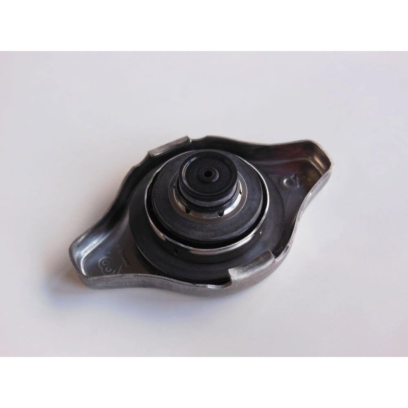 na BRAND NEW JDM 1.3bar 9mm Nismo Racing Radiator Cap