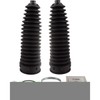 TRW JBE207 Steering Boot Set