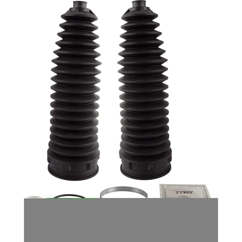 TRW JBE207 Steering Boot Set