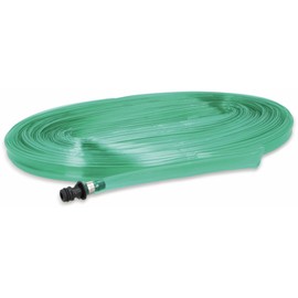 Kinzo Garden Hose 30 mtr