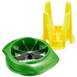 GSホームプロダクツジャパン レモン&ライムカッター 126×108×H88mm