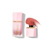 SHEGLAM Maquillaje con rubor líquido Color Bloom para mejillas con
