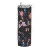 Termo Skinny Café 20 Oz - K-drama Lee Su-ho True Beauty #53