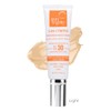 Suntegrity - "5 in 1" Natural Moisturizing Face Sunscreen -