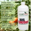 GS Plant Foods Bug Eviction! All-Natural High Intensity Plant Protectant
