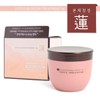 Fruit Nara Body Cleansing Yeon Cheong-Ahan Bo Massage Cream 300g
