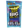 Aion PTK-002 Samocons BIG 39.4 x 3.9 inches (100 x