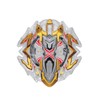 Beyblade Burst B-140 Random Booster Vol. 15