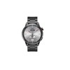 Realme Watch S2 Grey EU