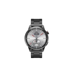 Realme Watch S2 Grey EU