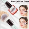 e.l.f. Cosmetics - Prebase facial hidratante E.l.f., 0.47 onzas líquidas
